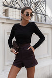  Bluse model 216543 LaBalancia 