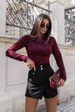  Bluse model 216544 LaBalancia 