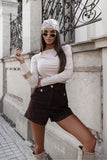  Bluse model 216545 LaBalancia 