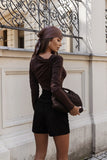  Bluse model 216546 LaBalancia 