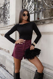  Bluse model 216547 LaBalancia 