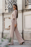  Set model 216556 LaBalancia 