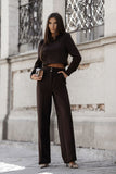  Set model 216557 LaBalancia 