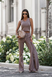  Set model 216559 LaBalancia 