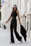  Set model 216562 LaBalancia 