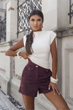  Pullover model 216568 LaBalancia 
