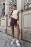  Pullover model 216568 LaBalancia 
