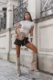  Pullover model 216570 LaBalancia 