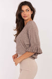  Pullover model 216663 Italy Moda 