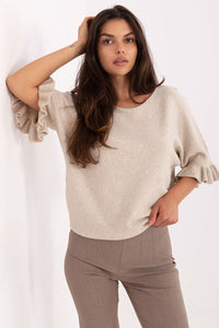  Pullover model 216664 Italy Moda 