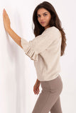  Pullover model 216664 Italy Moda 