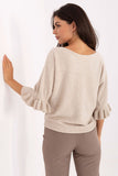  Pullover model 216664 Italy Moda 