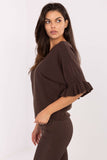  Pullover model 216665 Italy Moda 