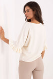  Pullover model 216667 Italy Moda 