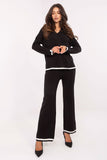  Set model 216696 Italy Moda 