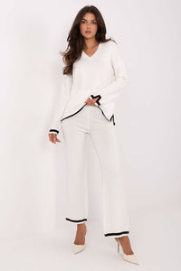  Set model 216697 Italy Moda 