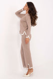  Set model 216698 Italy Moda 