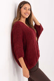  Pullover model 217019 Italy Moda 