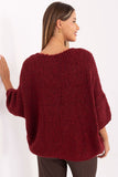  Pullover model 217019 Italy Moda 