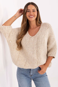  Pullover model 217020 Italy Moda 