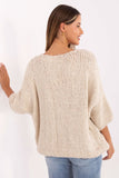 Pullover model 217020 Italy Moda 