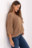  Pullover model 217021 Italy Moda 
