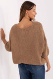  Pullover model 217021 Italy Moda 