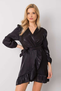  Abendkleid model 160629 Italy Moda 