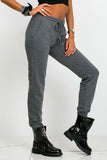  Sportanzug Hosen model 161325 BFG 