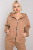  Sweater model 161345 BFG 