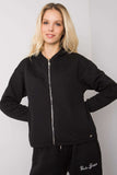  Sweater model 161351 BFG 