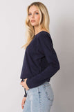  Bluse model 161355 BFG 