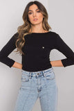  Bluse model 161439 BFG 