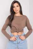  Bluse model 161493 BFG 