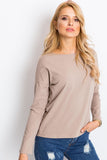  Bluse model 161497 BFG 
