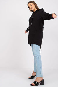  Sweater model 162561 Italy Moda 