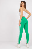  Lange Leggings model 162843 BFG 