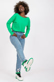  Bluse model 162846 BFG 