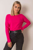 Bluse model 162854 BFG 