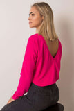  Bluse model 162854 BFG 