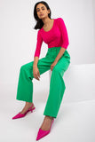  Bluse model 162856 BFG 