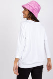  Bluse model 162861 BFG 