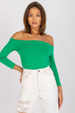  Bluse model 163384 BFG 