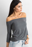  Bluse model 163389 BFG 