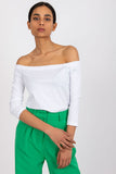  Bluse model 163390 BFG 