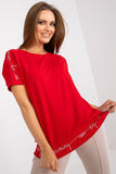  Bluse model 164685 BFG 