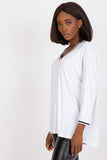  Bluse model 164687 BFG 