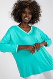  Bluse model 164689 BFG 