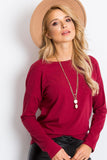  Bluse model 164691 BFG 