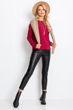  Bluse model 164691 BFG 
